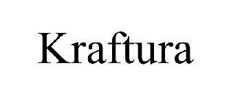 KRAFTURA