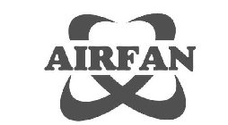 AIRFAN
