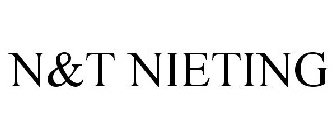 N&T NIETING