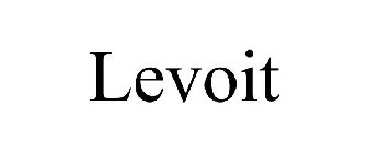 LEVOIT