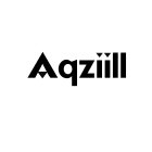 AQZIILL