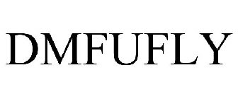 DMFUFLY