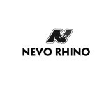 N NEVO RHINO