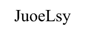 JUOELSY