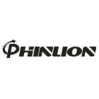 PHINLION