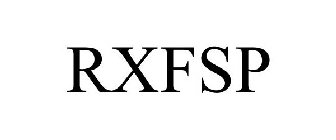 RXFSP