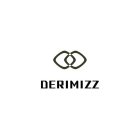 DERIMIZZ