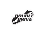 DOUBLEDRIVE