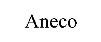 ANECO