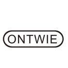 ONTWIE