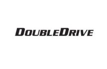 DOUBLEDRIVE