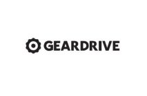 GEARDRIVE