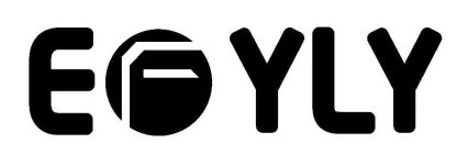 EFYLY