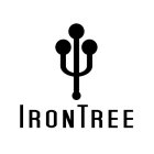 IRONTREE