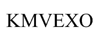 KMVEXO