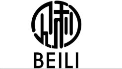 BEILI