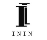 II ININ