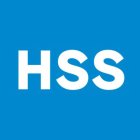 HSS