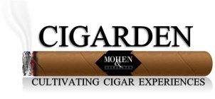 CIGARDEN MOHEN AND ASSOCIATES CULTIVATING CIGAR EXPERIENCES