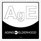 1976 AGE AGING INTO ELDERHOOD 1.618034