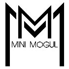 MM MINI MOGUL