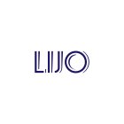 LIJO