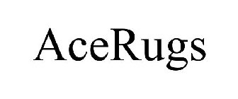 ACERUGS