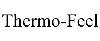 THERMO-FEEL