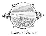 AMOUR GENÈVE