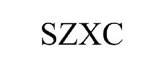 SZXC