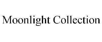 MOONLIGHT COLLECTION