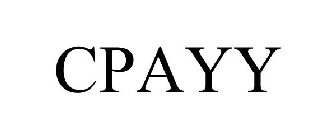 CPAYY