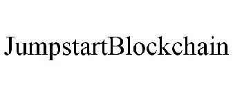 JUMPSTARTBLOCKCHAIN