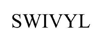SWIVYL