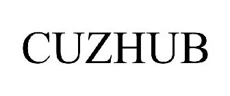 CUZHUB