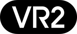 VR2