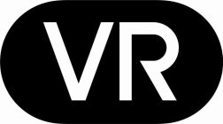 VR