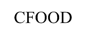 CFOOD