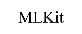 MLKIT