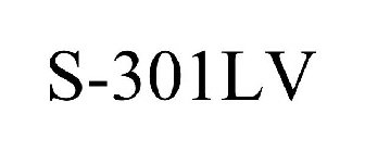 S-301-LV