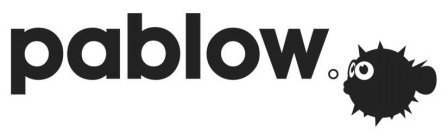PABLOW