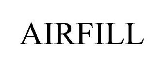 AIRFILL