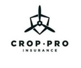 CROP · PRO INSURANCE