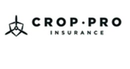 CROP · PRO INSURANCE