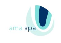 AMA SPA