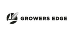 GROWERS EDGE