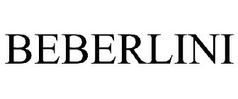 BEBERLINI