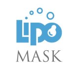 LIPO MASK