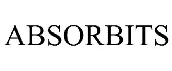 ABSORBITS