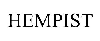HEMPIST